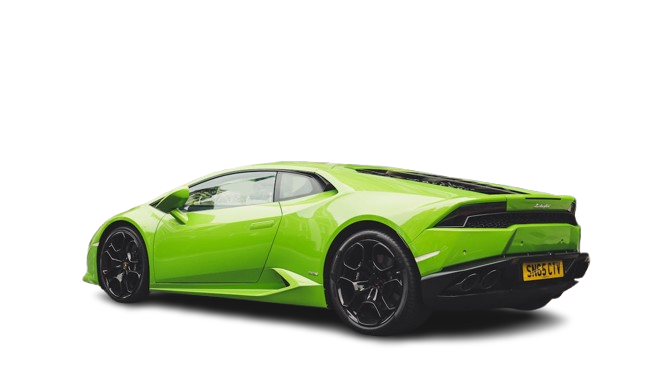 Coupe
